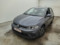 preview Volkswagen Polo #0