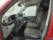 preview Volkswagen T5 Transporter #2