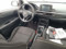 preview Kia Picanto #2