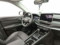 preview Jeep Compass #2