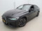 preview BMW i4 #0