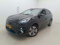 preview Kia Niro #0