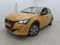 preview Peugeot e-208 #0