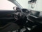 preview Peugeot e-208 #2