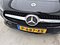 preview Mercedes A 180 #4