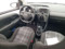 preview Peugeot 108 #2