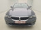 preview BMW Other #0