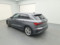 preview Audi A3 #2