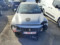 preview Peugeot 208 #0