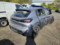 preview Peugeot 208 #3