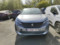 preview Peugeot 3008 #4