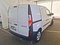 preview Renault Kangoo #2