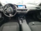 preview BMW 116 #4