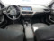 preview BMW 116 #4
