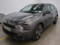 preview Citroen C4 #0