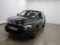 preview Citroen C4 #0