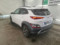 preview Hyundai Kona #1