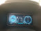 preview Hyundai Kona #5