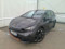 preview Cupra Born #0