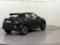 preview Nissan Juke #3