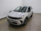 preview Opel Crossland X #0