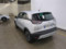 preview Opel Crossland X #3
