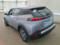 preview Peugeot 2008 #1