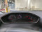 preview Peugeot 208 #5