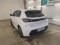 preview Peugeot 208 #1