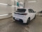 preview Peugeot 208 #2