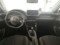 preview Peugeot 208 #4