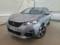 preview Peugeot 3008 #0