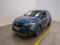 preview Renault Arkana #0