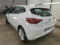 preview Renault Clio #1