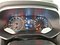 preview Renault Clio #5