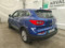 preview Renault Kadjar #1