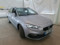 preview Seat Leon #3