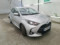preview Toyota Yaris #3