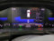 preview Volkswagen T-Cross #5