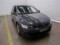 preview Volkswagen Golf #1