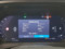 preview Volvo XC40 #5