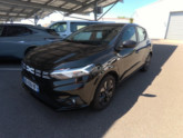 Photo car #7440550