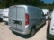 preview Fiat Doblo #3