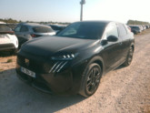 Photo car #7440569