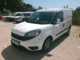 Photo car #7440571