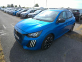 Photo car #7440574