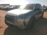 Photo car #7440575