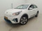 preview Kia Niro #0