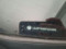preview MG ZS #4