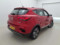 preview MG ZS #1